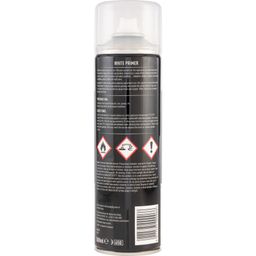 Aerosol Primers - 500ml thumbnail-4