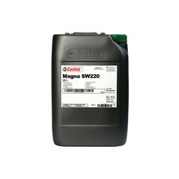 Magna SW Lubricants thumbnail-1