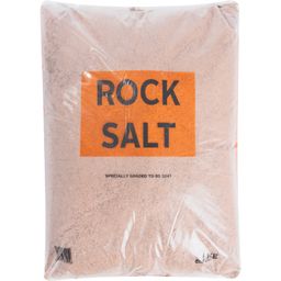 Brown Rock Salt thumbnail-0