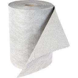 Absorbent Rolls in Eco Slot Box thumbnail-0