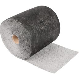 Maintenance Absorbent Rolls thumbnail-0