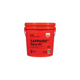 Sapphire Aqua-Sil Greases thumbnail-2