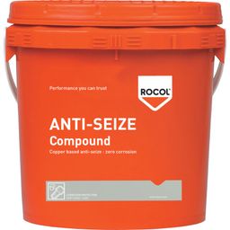 Anti-Seize Compound thumbnail-1