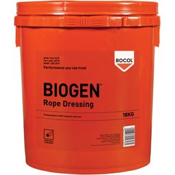 BIOGEN® Rope Dressing thumbnail-0