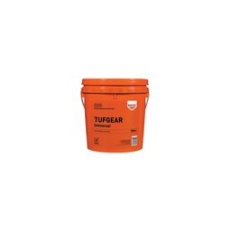 Tufgear Universal Gear Lubricants thumbnail-1