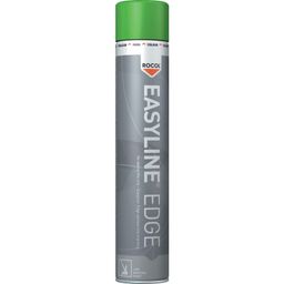 Easyline Edge - Line Marking Paint - Aerosol 750ml thumbnail-4