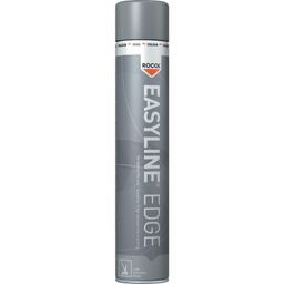 Easyline Edge - Line Marking Paint - Aerosol 750ml thumbnail-1