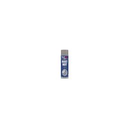 Rust Not Metal Protection Aerosol Paints, 500ml thumbnail-2