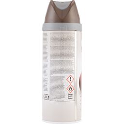 Twist & Spray Satin Finish Aerosol Paints - 400ml thumbnail-1