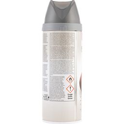 Twist & Spray Matt Aerosol Paints - 400ml thumbnail-1