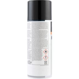 Multi-Purpose Enamel Aerosol Paints - 400ml thumbnail-2