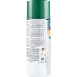 Multi-Purpose Enamel Aerosol Paints - 400ml thumbnail-1