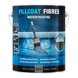 FILLCOAT Fibres Instant Waterproof Repair thumbnail-0