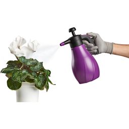 Garden Hand Trigger Sprayers thumbnail-1