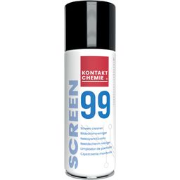 Screen 99 Anti-Static Screen Cleaner thumbnail-1