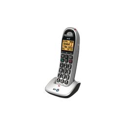 BT Cordless Big Button Telephones thumbnail-0