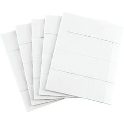 Sticky Fixers Double-Sided Foam Pads thumbnail-1