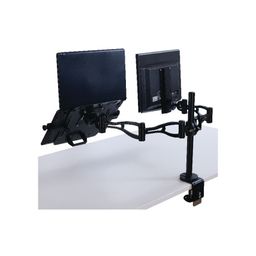 Professional Series™ Monitor Arm & Accessories thumbnail-0