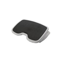 Solemate™ Adjustable Foot Rests thumbnail-0