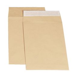 Manilla Envelopes thumbnail-1