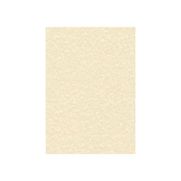 A4 Parchment Paper thumbnail-1