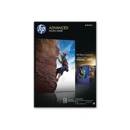 Advanced Photo Paper Glossy  thumbnail-0