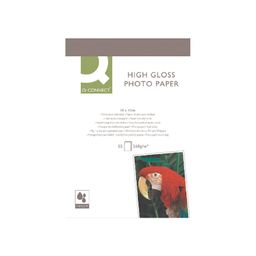 Photo Paper High Gloss
 thumbnail-0