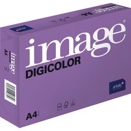 Image Digicolor Laser Printer Paper thumbnail-0