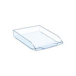 Ice Blue Letter Tray thumbnail-1