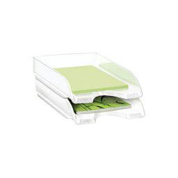 Pro Gloss Letter Tray 200G thumbnail-1