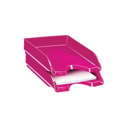 Pro Gloss Letter Tray 200G thumbnail-2