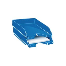 Pro Gloss Letter Tray 200G thumbnail-4