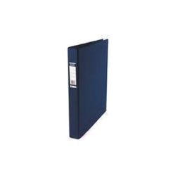 A3 4 D-Ring Binder Upright and Oblong thumbnail-0