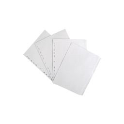 Card Dividers A4 160gsm
 thumbnail-0