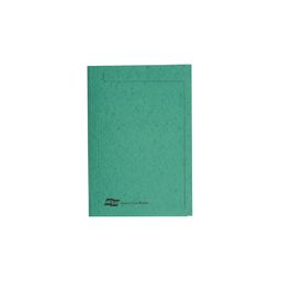 Foolscap Square Cut Folder, Pack of 50 thumbnail-1