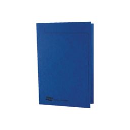 Foolscap Square Cut Folder, Pack of 50 thumbnail-2