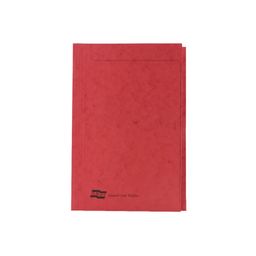 Foolscap Square Cut Folder, Pack of 50 thumbnail-3