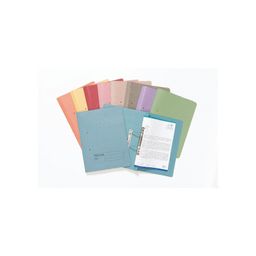 Transfer File Foolscap 285gsm Foolscap thumbnail-0