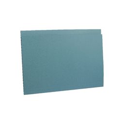 Foolscap Square Cut Folders thumbnail-0