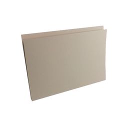 Heavy Duty Square Cut Folders thumbnail-0