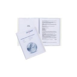 Polypropylene Superline Presentation Book  thumbnail-0