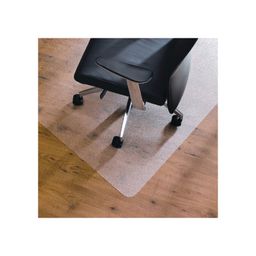 Hard Floor PVC Chair Mats
 thumbnail-1