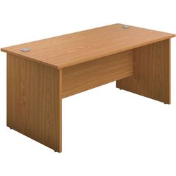 Panel Rectangular Desks thumbnail-1