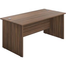 Panel Rectangular Desks thumbnail-2