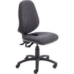 Calypso Ergo Chair thumbnail-0