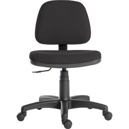 ERGO BLASTER MEDIUM BACK OPERATIOR CHAIR thumbnail-3