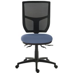 ERGO COMFORT MESH SPECTRUM 24 HOUR CHAIR (HOME OFFICE) thumbnail-0