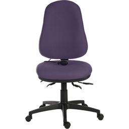 ERGO COMFORT MESH SPECTRUM 24HRCHAIR HOME OFFICE thumbnail-1