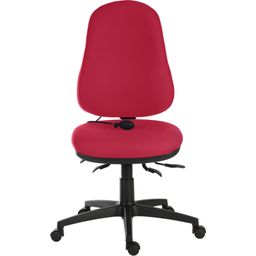 ERGO COMFORT MESH SPECTRUM 24HRCHAIR HOME OFFICE thumbnail-2