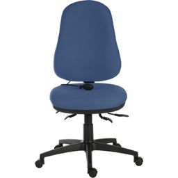 ERGO COMFORT MESH SPECTRUM 24HRCHAIR HOME OFFICE thumbnail-0